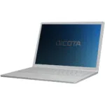 Dicota Φίλτρο Οθόνης για Laptop D70897