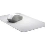 Dicota D30407 Mouse Pad