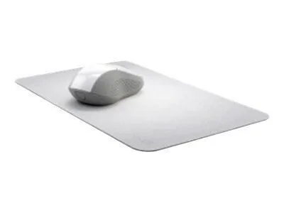 Dicota D30407 Mouse Pad Dicota D30407 Mouse Pad - Image 1