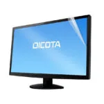 Dicota D70823 Φίλτρο Οθόνης