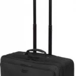 Dicota Eco Multi Τσάντα Laptop με Ροδάκια