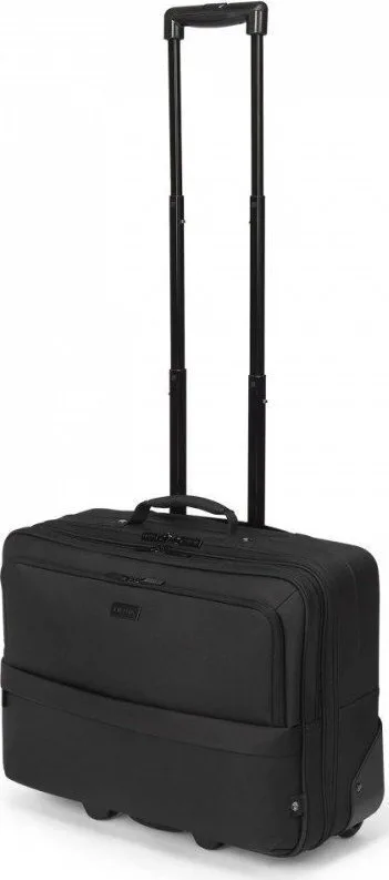 Dicota Eco Multi Τσάντα Laptop με Ροδάκια Dicota Eco Multi Τσάντα Laptop με Ροδάκια - Image 1