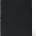 Dicota Eco Slim Θήκη για Laptop 14" σε Μαύρο χρώμα