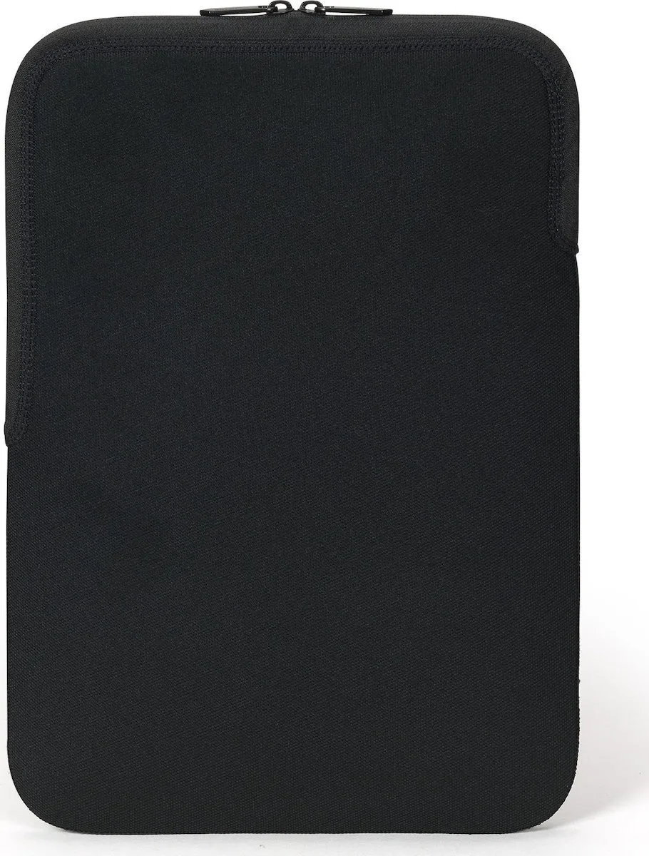 Dicota Eco Slim Θήκη για Laptop 14" σε Μαύρο χρώμα Dicota Eco Slim Θήκη για Laptop 14" σε Μαύρο χρώμα - Image 1