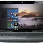 Dicota Privacy Filter Air 12.3" 3:2