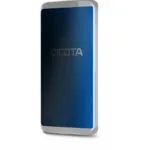 Dicota Privacy Tempered Glass (iPhone 14 Plus / 13 Pro Max) D70570