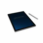 Dicota Screen Protector (HP Elite x2 1011 G1) D70902