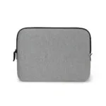 Dicota Skin Θήκη για Laptop 15" σε Γκρι χρώμα