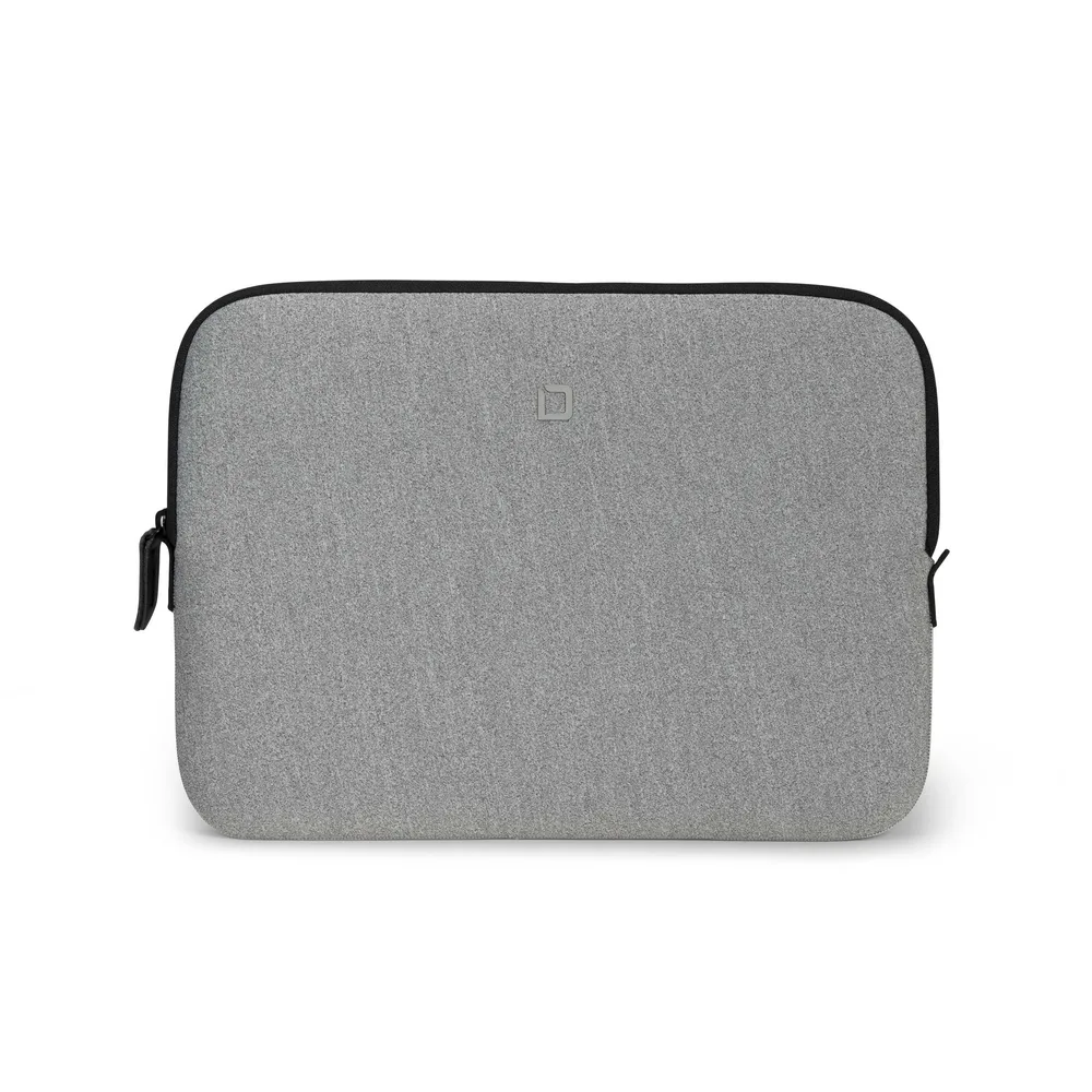 Dicota Skin Θήκη για Laptop 15" σε Γκρι χρώμα Dicota Skin Θήκη για Laptop 15" σε Γκρι χρώμα - Image 1