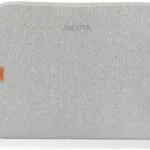 Dicota Skin Τσάντα για Laptop 13" σε Γκρι χρώμα