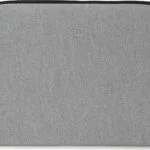 Dicota Skin Urban Θήκη για Laptop 13" σε Γκρι χρώμα