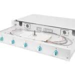 Digitus 19' Κατανεμητής DN-96330/3 1τμχ