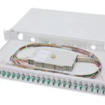 Digitus 19' DN-96332/3 1τμχ