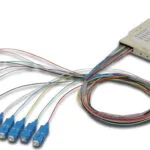 Digitus 1τμχ A-96522-02-UPC-4