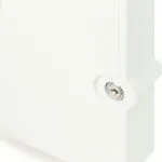 Digitus 1τμχ DN-968913-LCA