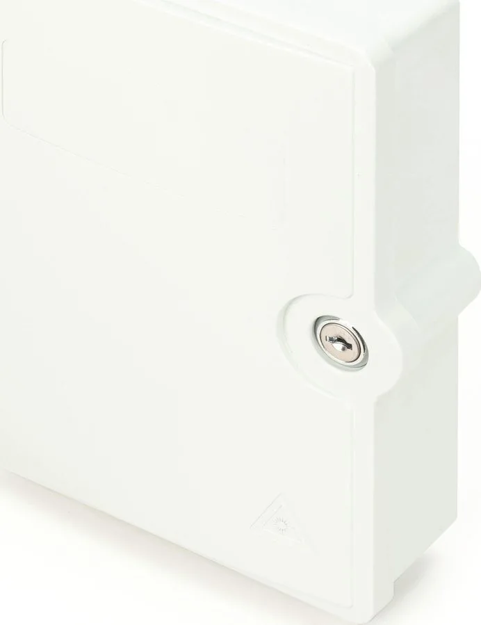 Digitus 1τμχ DN-968913-LCA Digitus 1τμχ DN-968913-LCA - Image 1