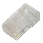 Digitus Cat6 1τμχ DN-219602