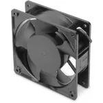 Digitus Ανεμιστήρας Rack DN-19 FAN 1τμχ