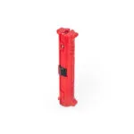 Digitus Απογυμνωτής Καλωδίων DN-94001-1