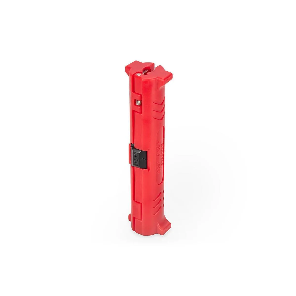 Digitus Απογυμνωτής Καλωδίων DN-94001-1 Digitus Απογυμνωτής Καλωδίων DN-94001-1 - Image 1