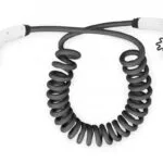 Digitus Καλώδιο IEC - IEC 10m DK-1P32-S-100 1τμχ