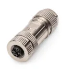Digitus Προστασία 1τμχ DN-936M12-J