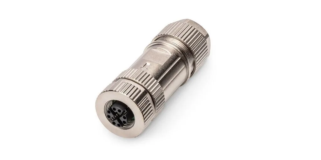 Digitus Προστασία 1τμχ DN-936M12-J Digitus Προστασία 1τμχ DN-936M12-J - Image 1