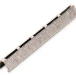 Digitus Προστασία 1τμχ DN-CSP-015