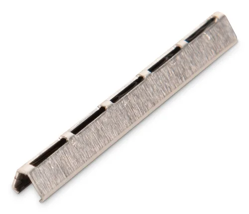 Digitus Προστασία 1τμχ DN-CSP-015 Digitus Προστασία 1τμχ DN-CSP-015 - Image 1