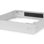 Digitus Ράφι PLINTH-6/6-1 1τμχ
