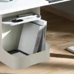 Digitus Σετ Γραφείου DA-90444 1τμχ