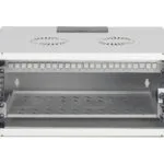 Digitus Digitus Soho Pro Network Rack Set 483 Mm 19" 4u 540 X 400 Mm W X D