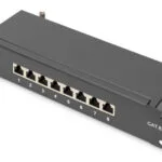 Digitus Dn-91608s-ea