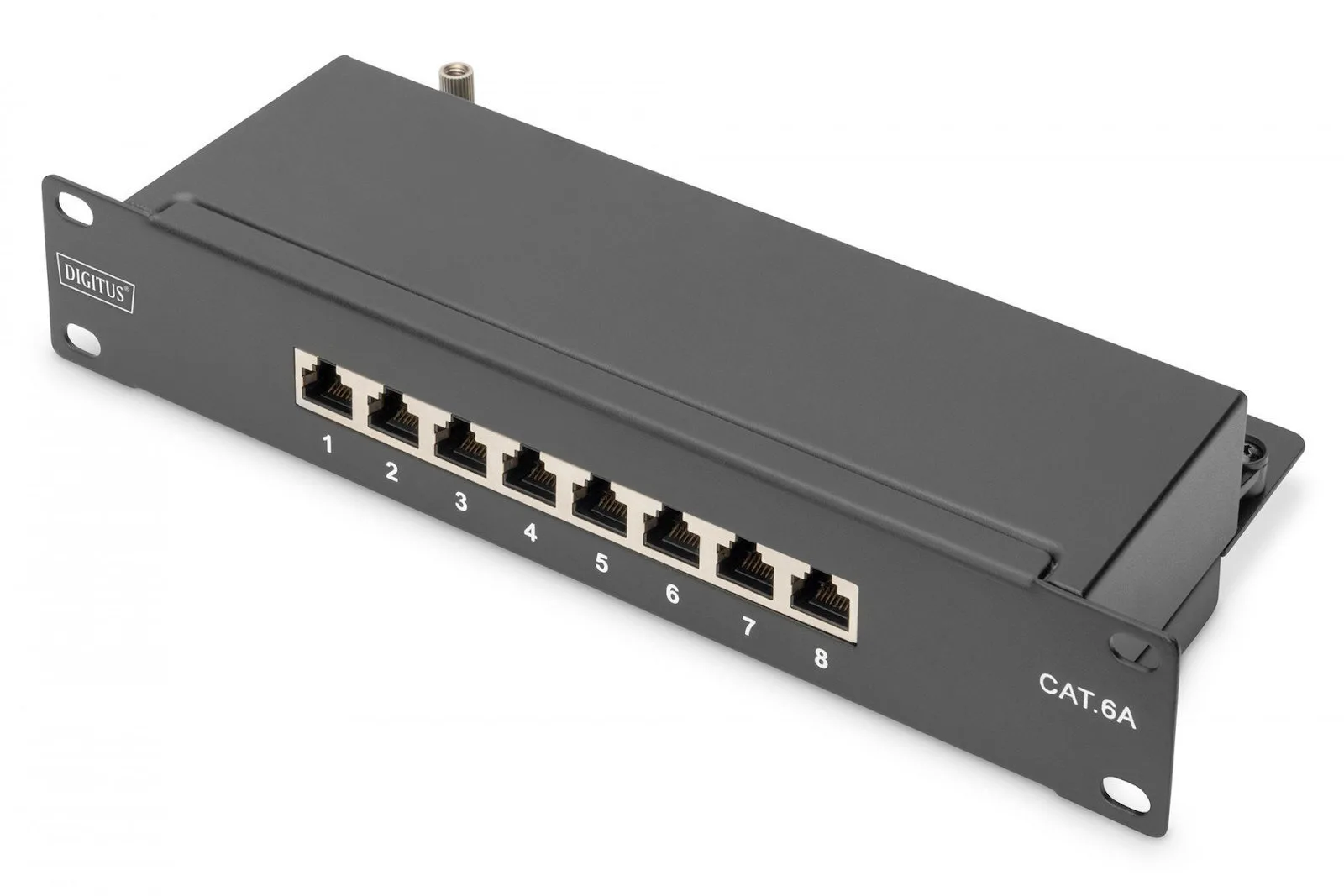 Digitus Dn-91608s-ea Digitus Dn-91608s-ea - Image 1