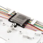 Digitus DN-CSP-150 Προστασία 150τμχ