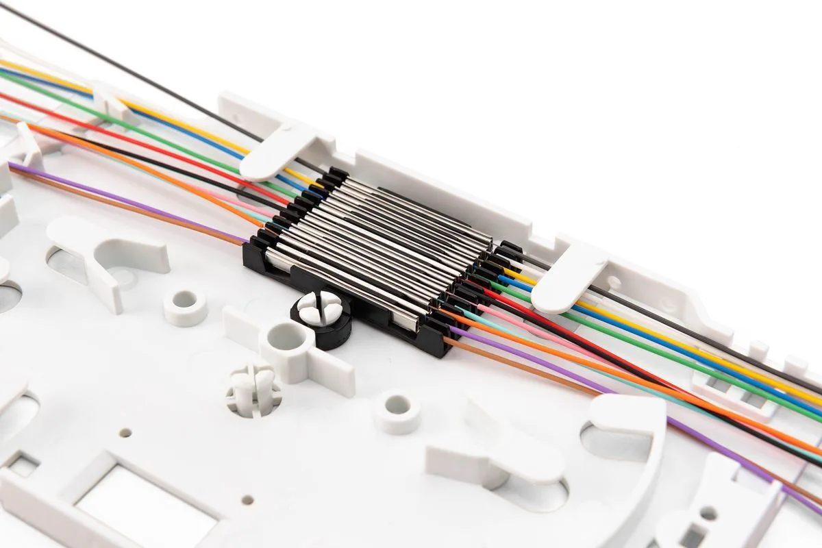 Digitus DN-CSP-150 Προστασία 150τμχ Digitus DN-CSP-150 Προστασία 150τμχ - Image 1