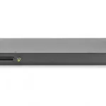 Digitus DS-72216 KVM & Data Switch με USB / PS/2 / VGA / USB 2.0
