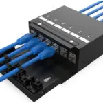 Digitus Keystone 1τμχ DN-93708-6