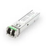Digitus Mini Gbic Transceiver 1τμχ DN-81002