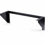 Digitus Patch Panel Bracket 4u