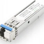 Digitus Sfp Mini-gbic Transceiver 1τμχ DN-81003-01
