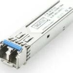 Digitus Transceiver 1τμχ DN-81003