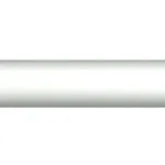 Digitus U/UTP Cat.6a (Gigabit) Καλώδιο Δικτύου Ethernet 305m Γκρι