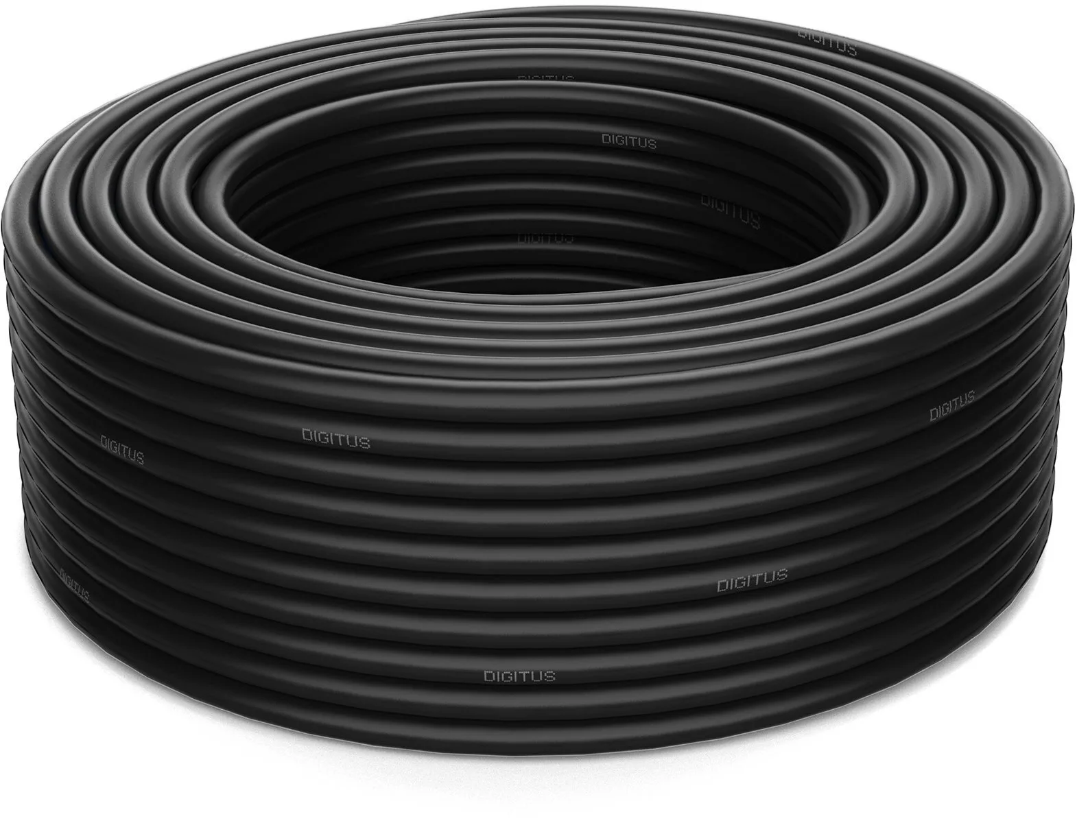 Digitus U/UTP Cat.7a (10Gbps) Καλώδιο Δικτύου Ethernet Digitus U/UTP Cat.7a (10Gbps) Καλώδιο Δικτύου Ethernet - Image 1