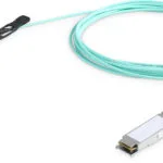 Digitus U/UTP Καλώδιο Δικτύου Ethernet 5m Τιρκουάζ DN-81312