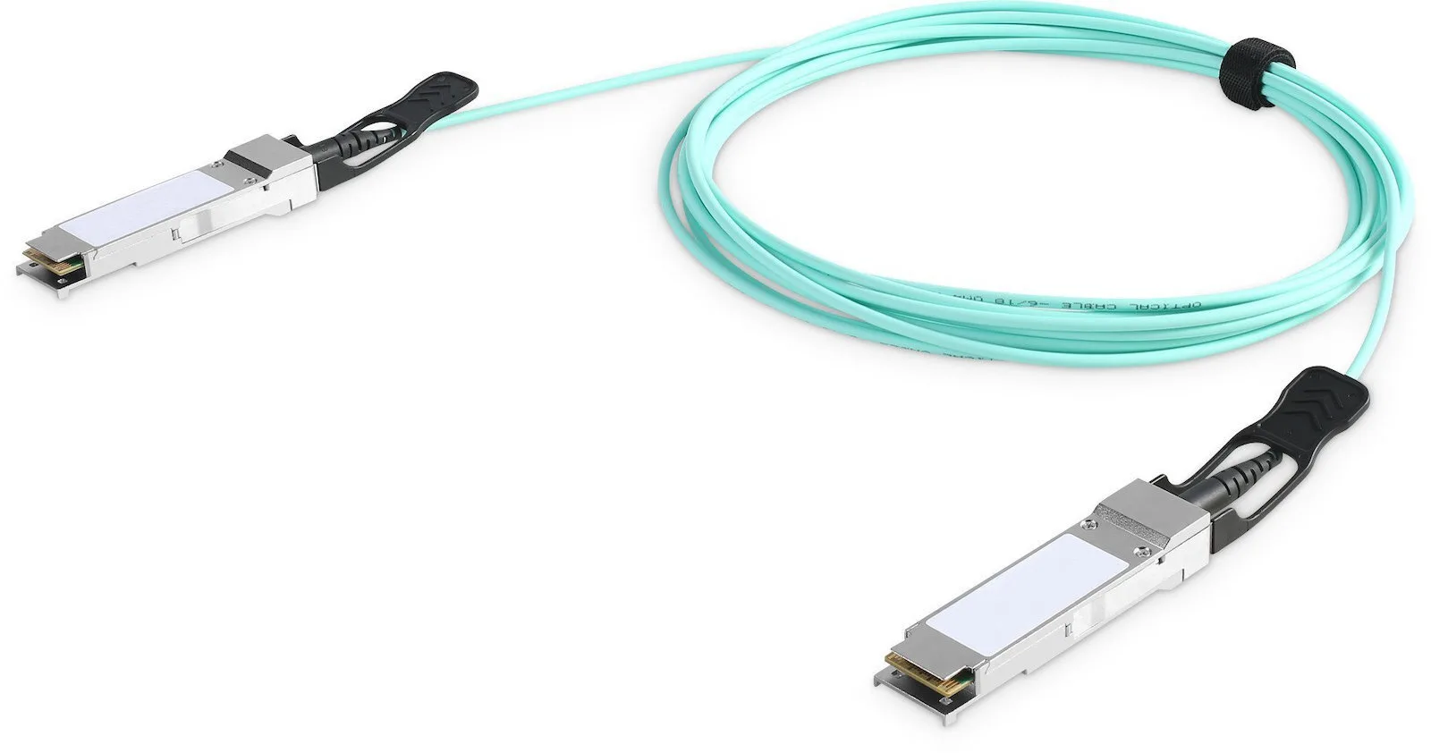 Digitus U/UTP Καλώδιο Δικτύου Ethernet 5m Τιρκουάζ DN-81312 Digitus U/UTP Καλώδιο Δικτύου Ethernet 5m Τιρκουάζ DN-81312 - Image 1