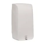 Dispenser Maul Disinfectant Maulcare Sensor