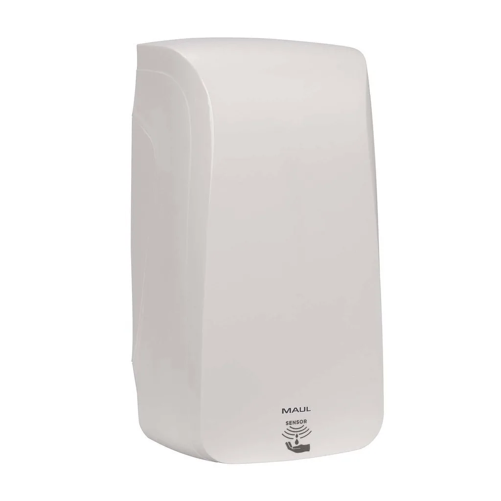 Dispenser Maul Disinfectant Maulcare Sensor Dispenser Maul Disinfectant Maulcare Sensor - Image 1