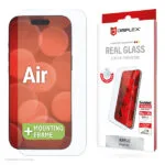 Displex Tempered Glass (iPhone Air) 02158