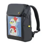 Divoom Pixel Led Display Μαύρο